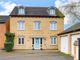 Thumbnail Detached house for sale in Hampden Road, Newton, Nottinghamshire