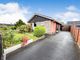 Thumbnail Detached house for sale in Rosemary Drive, Lisburn