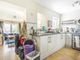 Thumbnail Semi-detached house to rent in Ridgefield Road, East Oxford