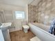 Thumbnail Terraced house for sale in Jamestown Avenue, Great Sankey, Warrington