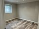 Thumbnail Bungalow to rent in Wardle Court, Kettering