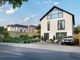 Thumbnail Detached house for sale in Tyntyla Avenue Ystrad -, Pentre