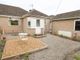 Thumbnail Bungalow for sale in Roedean Avenue, Torrisholme, Morecambe