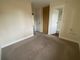 Thumbnail Terraced house for sale in Dakota Drive, Calne