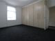 Thumbnail Flat for sale in Meadow Terrace, Houghton Le Spring, Tyne And Wear