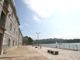 Thumbnail Flat for sale in Royal William Yard, Stonehouse, Plymouth