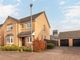 Thumbnail Property for sale in Springfield Grange, Farsley, Pudsey