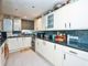 Thumbnail End terrace house for sale in Henbane Path, Romford