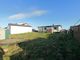 Thumbnail Detached bungalow for sale in Canal Foot, Ulverston