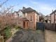 Thumbnail Semi-detached house for sale in Clayton Way, Cowley, Uxbridge