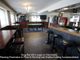 Thumbnail Hotel/guest house for sale in The Ord Arms Hotel, Muir Of Ord, Ross-Shire