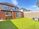 Thumbnail Detached house for sale in St. Clements Road, Harrogate