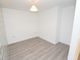 Thumbnail Flat to rent in Spectrum Apartments, Central Promenade, Douglas, Isle Of Man