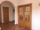 Thumbnail Villa for sale in Calle Infanta Cristina 18630, Otura, Granada