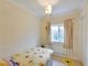 Thumbnail Link-detached house for sale in Brisley Court, Kingsnorth