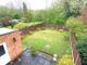 Thumbnail Detached house for sale in Northway, Sedgley, Dudley