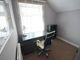 Thumbnail Property to rent in Arabella Street, Cardiff
