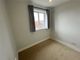 Thumbnail Detached house for sale in Highfield Crescent, Rowley Regis, West Midlands