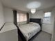 Thumbnail Flat for sale in Breckside Park, Anfield, Liverpool