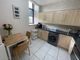 Thumbnail Terraced house for sale in Victoria Mews, Dunoon, Argyll And Bute