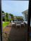 Thumbnail Detached bungalow for sale in Killyvarder Way, Boscoppa, St. Austell