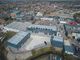 Thumbnail Industrial to let in Unit 6 Chertsey Industrial Park, Ford Road, Chertsey