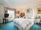 Thumbnail Detached house for sale in High Street, Bosham, Chichester, West Sussex