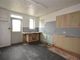 Thumbnail Terraced house for sale in Atlay Street, Hereford, Herefordshire