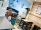 Thumbnail Restaurant/cafe for sale in Cafe &amp; Sandwich Bars BB7, Lancashire