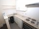 Thumbnail Flat to rent in 2 Albany Terrace, Leamington Spa, Warwickshire