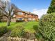 Thumbnail Detached house for sale in Knowsley Way, Hildenborough, Tonbridge