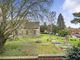 Thumbnail Property for sale in New Park Street, Devizes