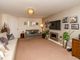 Thumbnail Detached house for sale in Orchid Close, Huntington, Cannock, Staffordshire