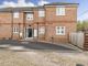 Thumbnail Flat for sale in Bracknell, Berkshire