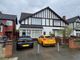 Thumbnail Semi-detached house for sale in East Orchard Lane, Fazakerley, Liverpool
