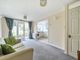 Thumbnail End terrace house to rent in Kingsley Court, Wadhurst