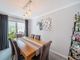 Thumbnail Detached house for sale in Heather Way, Harrogate