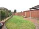 Thumbnail Semi-detached house for sale in Temple Park Gardens, Leeds, West Yorkshire