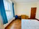 Thumbnail Terraced house to rent in Hanover Street, Mount Pleasant, Swansea