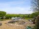 Thumbnail Detached house for sale in Evenlode, Moreton-In-Marsh, Gloucestershire