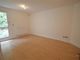 Thumbnail Flat to rent in Eversfield Place, St. Leonards-On-Sea