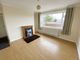 Thumbnail Semi-detached bungalow for sale in Meadowfield, Sleaford