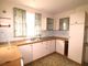 Thumbnail Detached bungalow for sale in Old Farm Road, Bexhill-On-Sea