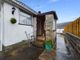 Thumbnail Bungalow for sale in Main Road, Hutton, Weston-Super-Mare