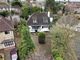 Thumbnail Property for sale in Keswick Close, Beeston, Nottingham