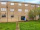 Thumbnail Flat for sale in 1/1, Muirskeith Road, Merrylee, Glasgow