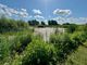 Thumbnail Land for sale in Barway Road, Barway, Cambridgeshire