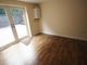 Thumbnail Town house to rent in Blue Fox Close, West End, Leicester