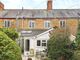 Thumbnail Terraced house for sale in Terrace View, Coldharbour, Sherborne