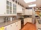 Thumbnail Terraced house for sale in L'hyvreuse, St. Peter Port, Guernsey